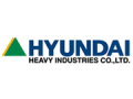 Hyundai现代重工