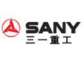 三一重工SANY