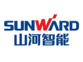 山河智能SUNWARD