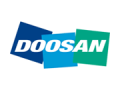 Doosan斗山