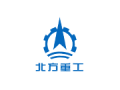 北方重工