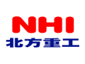 北方重工NHI