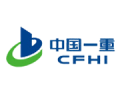 一重CFHI